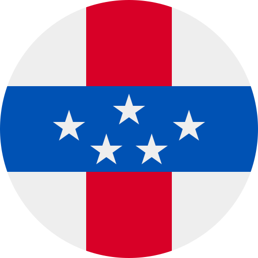 Florim das Antilhas Holandesas