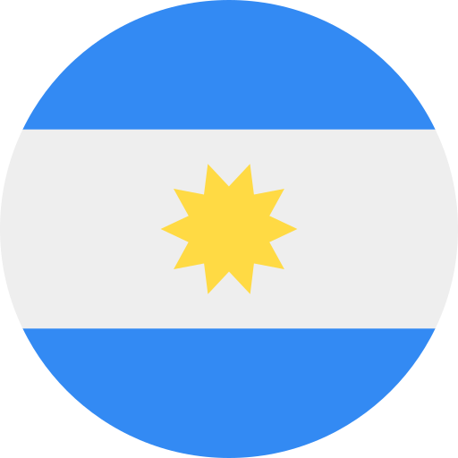 Peso Argentino