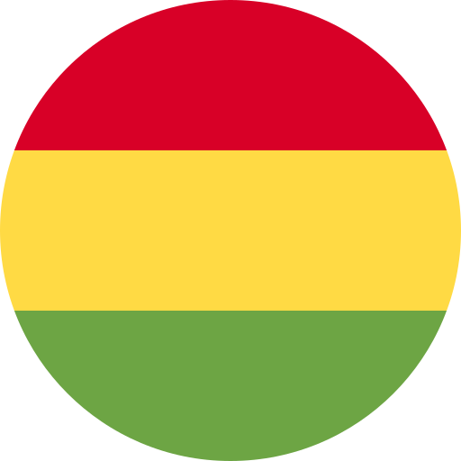 Boliviano