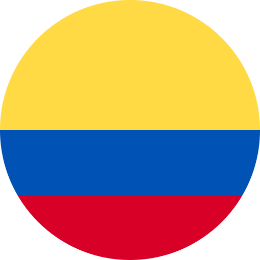 Peso Colombiano