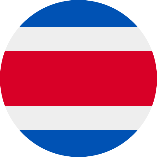 Colón Costarriquenho