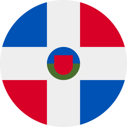 Peso Dominicano