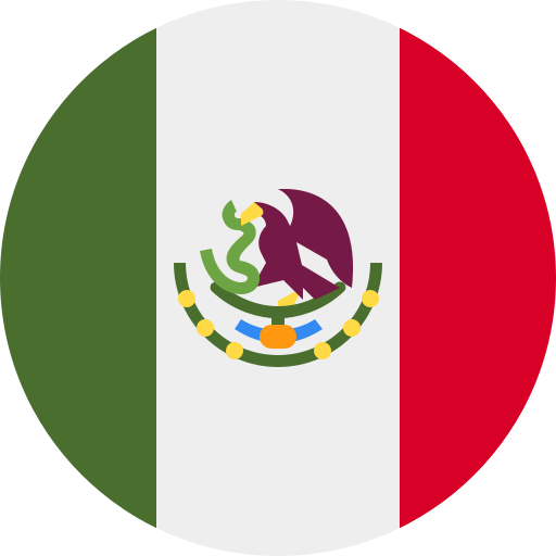 Peso Mexicano