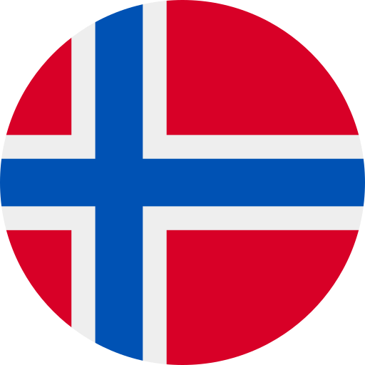 Coroa Norueguesa