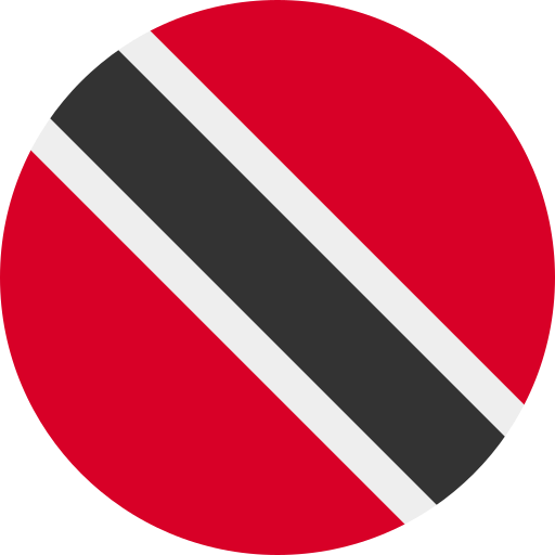 Dólar de Trinidad e Tobago