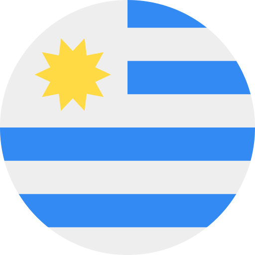 Peso Uruguaio