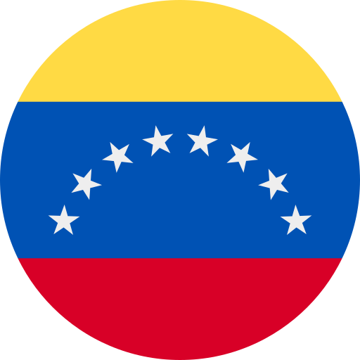 Bolívar Venezuelano